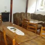 Фотография гостевого дома Vila Mura