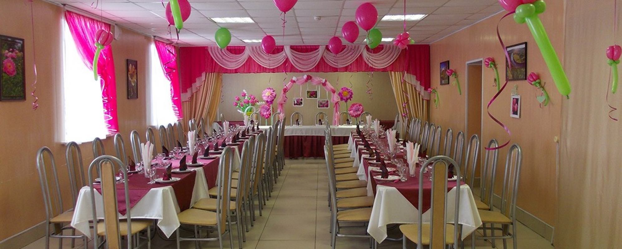 красноуфимск ул. гостиница на волжской красноуфимск. гостиница родина красноуфимск. красноуфимск волжская. столовая на волжской красноуфимск.