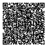 QR код квартиры Апартаменты Прованс