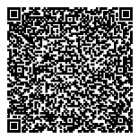 QR код достопримечательности Киево-Николаевский Новодевичий монастырь