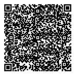 QR код квартиры Апартаменты Апрель на Московском шоссе