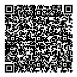 QR код гостевого дома Weekend house