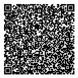 QR код гостиницы Капсульный Хостел и Отель Купе