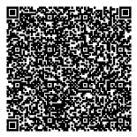 QR код домов культуры Дворец Культуры железнодорожников