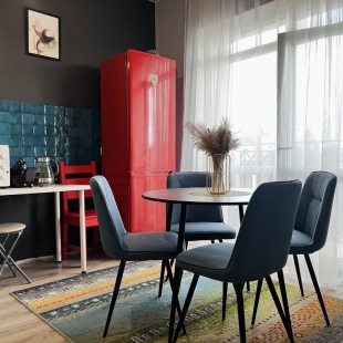 Фотография квартиры Квартира Royal Star Apartment