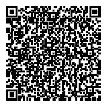 QR код гостиницы Бриз