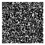 QR код музея Музей детства А.М. Горького Домик Каширина
