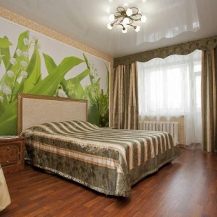 Фотография квартиры Апартаменты в Центре Города на Энгельса 28