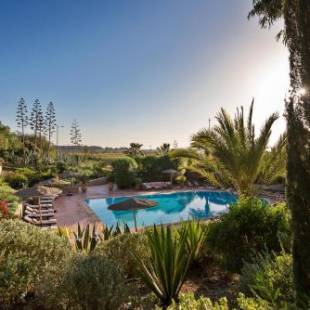 Фотографии мини отеля
Dar Maktoub