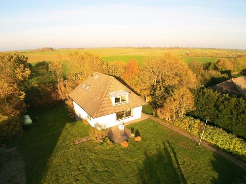 Фотография гостевого дома Haus Storjohann