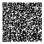 QR код квартиры Лофт174 на улице 1-я Окружная