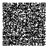 QR код хостела PRO100HOSTEL