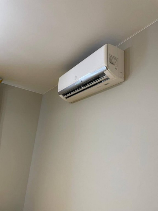 Фотографии квартиры
Moment House (Момент Хаус) на улице Большая Воскресенская