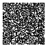 QR код гостиницы Mishel
