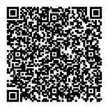 QR код хостела JZ Hostel