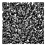 QR код квартиры Compass (Компасс) на улице Николая Зелинского 3