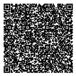 QR код памятника Памятник Воинам-лесосибирцам, погибшим в локальных конфликтах