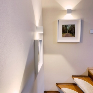 Фотография квартиры Династия на улице Весны 25