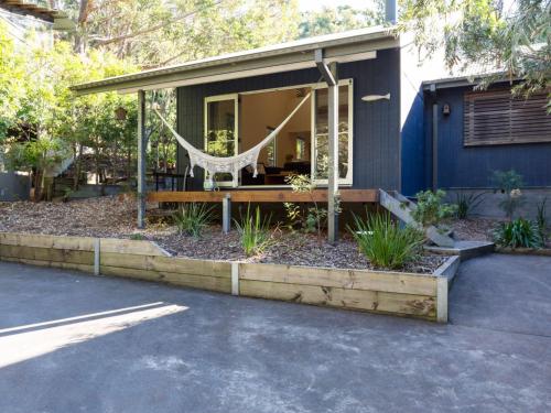 Фотография гостевого дома Boathouse 1 4pm Check Out Sundays