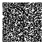 QR код гостевого дома Valley of flowers apartment