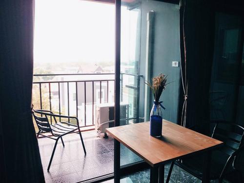 Фотография гостиницы Dm Inn