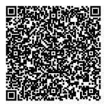 QR код мини отеля Мэри