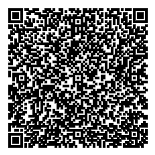 QR код гостиницы ШАНХАЙ