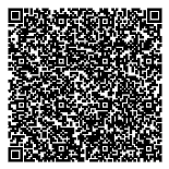 QR код квартиры Пять Звёзд Озеро Молодёжное