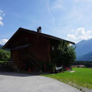 Фотографии гостевого дома
Bauernhaus Heisenbauer