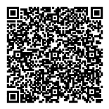 QR код гостиницы Hotel Shine Palace