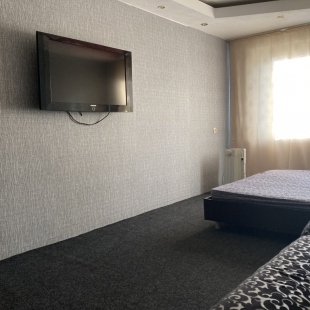 Фотография квартиры Апартаменты Дорожная 9