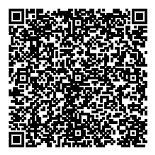 QR код пансионата Ника