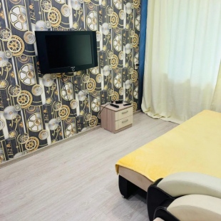 Фотография квартиры Квартира Двушка в Ближнем Заволжье у Набережной