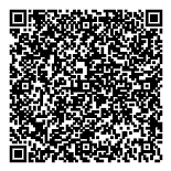 QR код гостевого дома На Троицкой