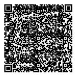 QR код достопримечательности Фонтан возле Оперного театра