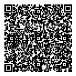 QR код мини отеля ОАО МПК