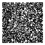 QR код гостиницы Нептун Адлеркурорт