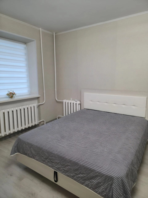 Фотография квартиры Квартира Магадан Кольцевая 40