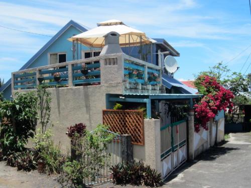 Фотография мини отеля Sweet Home