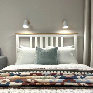 Фотография квартиры Квартира студия Macarena