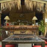 Фотография хостела Timeless Hostel