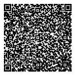 QR код квартиры Двухкомнатная квартира в новом доме Чернышевского,39