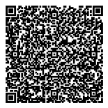 QR код предприятий Азовский морской порт