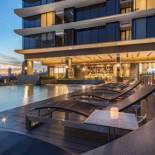 Фотография гостиницы SKYVIEW Hotel Bangkok - SHA Extra Plus