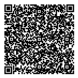 QR код памятника Памятник Н. А. Токареву