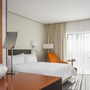 Фотографии гостиницы
Fiesta Inn Merida