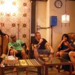 Фотография хостела Backpackers Hotel Toyo