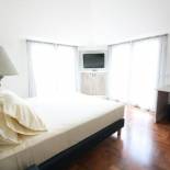 Фотография гостиницы Hotel Plinius