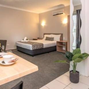 Фотографии мотеля
Pacific Coast Motel