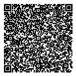 QR код гостиницы Рейс